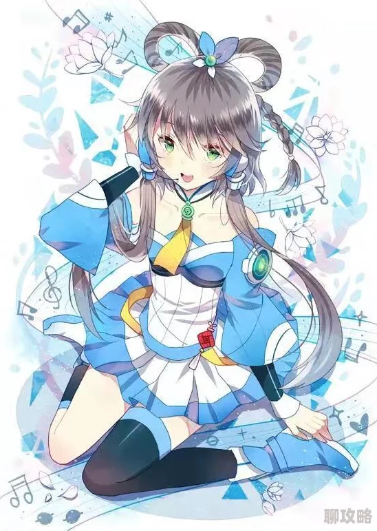 掌上萌珠漫画免费下拉式观看漫画让我们在轻松愉快中感受生活的美好与希望 掌上萌珠漫画免费下拉式观看漫画让我们在轻松愉快中感受生活的美好与希望