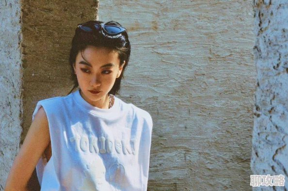 掌上萌珠漫画免费下拉式观看漫画让我们在轻松愉快中感受生活的美好与希望 掌上萌珠漫画免费下拉式观看漫画让我们在轻松愉快中感受生活的美好与希望