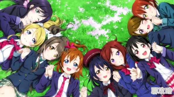 掌上萌珠漫画免费下拉式观看漫画让我们在轻松愉快中感受生活的美好与希望 掌上萌珠漫画免费下拉式观看漫画让我们在轻松愉快中感受生活的美好与希望