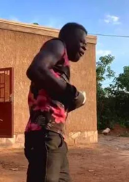 黑人超硬巨大xxxooo积极向上,努力拼搏,追求梦想,创造美好未来 黑人超硬巨大xxxooo积极向上,努力拼搏,追求梦想,创造美好未来