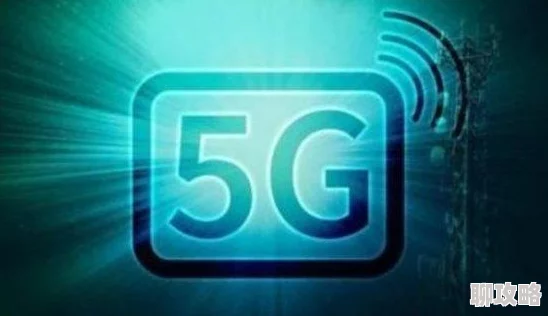 ipx177推出全新系列产品,提升用户体验与功能性 ipx177推出全新系列产品,提升用户体验与功能性