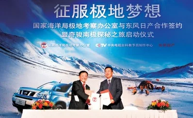 第四成人积极向上追求梦想勇敢面对挑战实现自我价值 第四成人积极向上追求梦想勇敢面对挑战实现自我价值