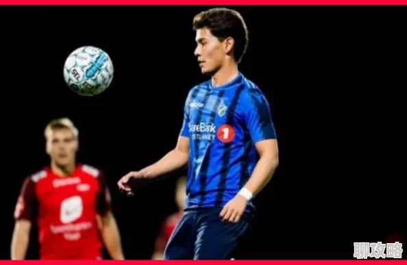 萧先生每天都在想着怎么c她萧先生最近发现了一本关于情感沟通的书籍，帮助他更好地理解她的心思