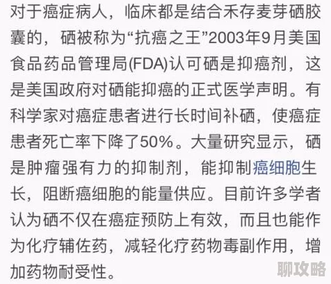 长兄为后by邬禅见近日作者发布新书,探讨家庭关系与个人成长,受到了广泛关注 长兄为后by邬禅见近日作者发布新书,探讨家庭关系与个人成长,受到了广泛关注