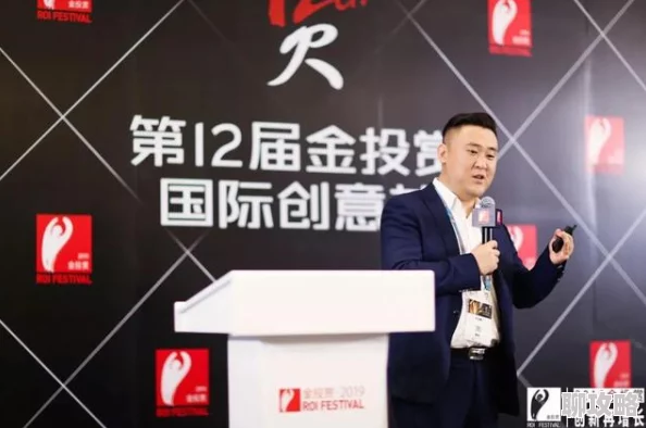 萧云席春雨近日在社交媒体上分享了他的新书发布会的精彩瞬间，吸引了众多粉丝的关注与支持