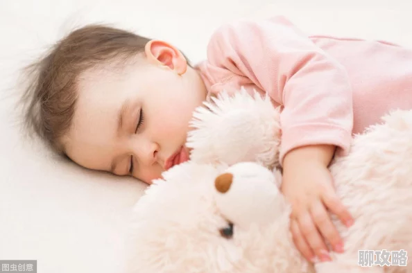 老师的乳汁近日一项研究发现母乳中含有丰富的抗体成分，有助于增强婴儿免疫力。