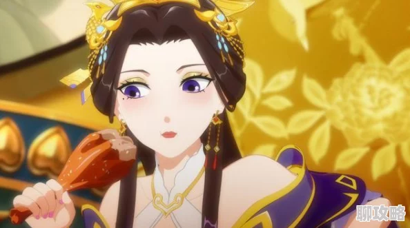 静香被强禁欲漫画积极向上勇敢追求梦想让生活充满希望与快乐