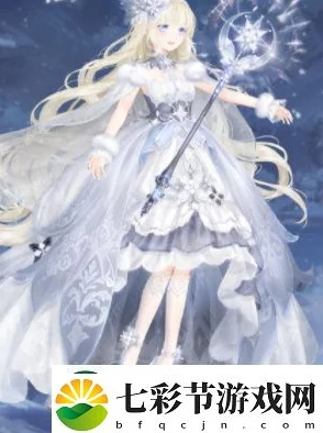 2024奇迹暖暖新动向：冯莱因夫人套装图鉴全解析及最新获取方法一览