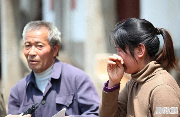 乱小芳1一7近日推出全新系列产品引发热议消费者纷纷表示期待体验