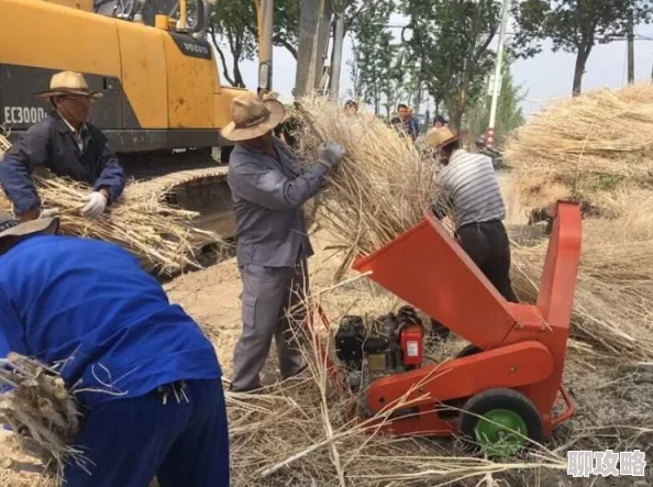 奥特曼之母怪兽污染视频让我们共同努力保护环境创造美好未来