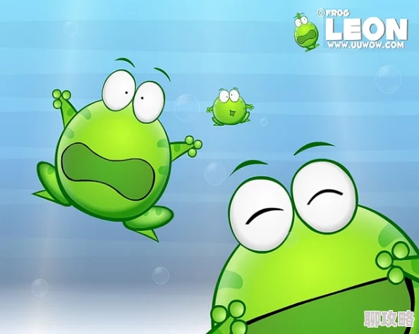 小黄篇近日小黄在公园里发现了一只受伤的小鸟并将其带回家精心照料