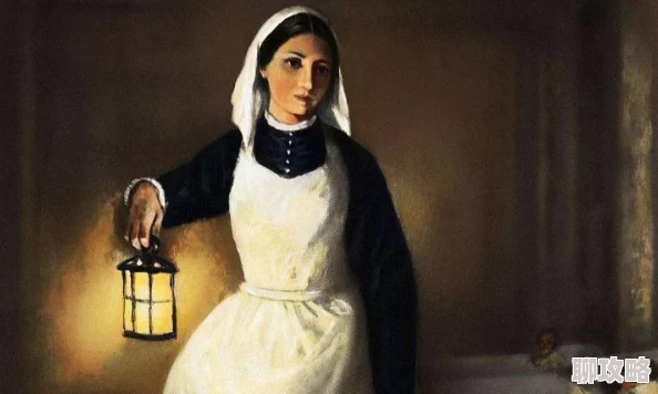 poronodrome另类极品这部作品以其独特的视觉风格和深刻的主题引发了广泛讨论，成为当下热门话题