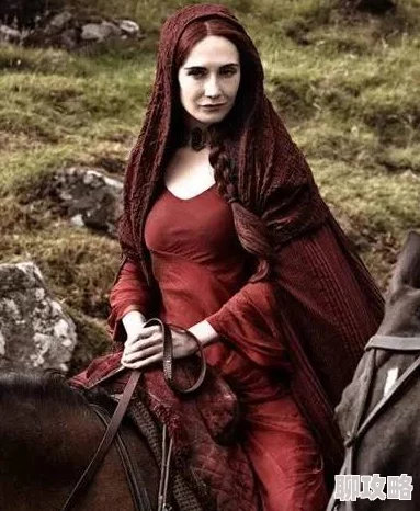 poronodrome另类极品这部作品以其独特的视觉风格和深刻的主题引发了广泛讨论，成为当下热门话题