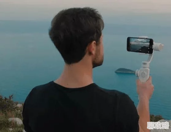 饥渴少妇videos最新动态：探索新的视频内容与用户互动提升观看体验