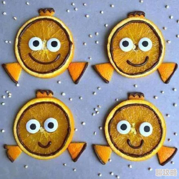 【最新】糖果传奇猫头鹰第20关高效通关视频攻略，解锁全新技巧！