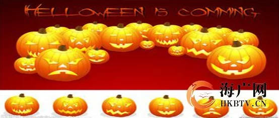 【最新】糖果传奇猫头鹰第20关高效通关视频攻略，解锁全新技巧！