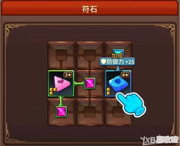 奥拉索斯战纪平民玩家必看！最新0氪攻略：解锁高效玩法技巧与新鲜策略