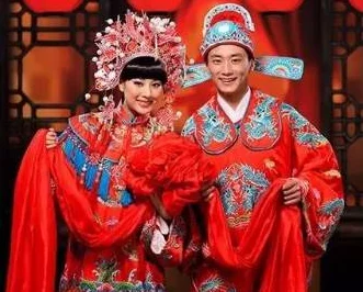 洞房花烛隔壁愿你们携手共进共创美好未来珍惜每一刻幸福时光