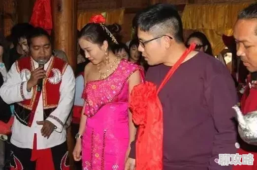 洞房花烛隔壁愿你们携手共进共创美好未来珍惜每一刻幸福时光