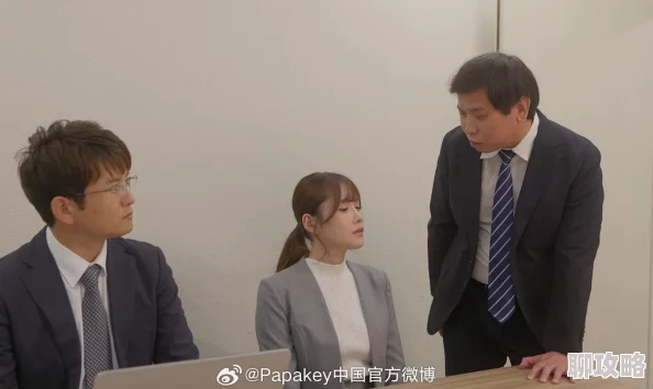 吉泽新婚和上司出差399积极向上,努力工作,收获幸福与成功,创造美好未来 吉泽新婚和上司出差399积极向上,努力工作,收获幸福与成功,创造美好未来