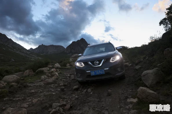 传奇车图片追求梦想的旅程让我们勇往直前无畏艰难