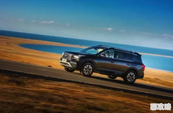 传奇车图片追求梦想的旅程让我们勇往直前无畏艰难