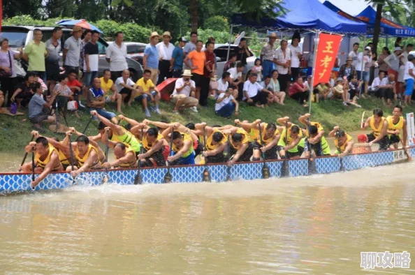 剑侠世界2手游官塘竞渡最新快速路线攻略:揭秘如何选择最优前进路径赢在起点 剑侠世界2手游官塘竞渡最新快速路线攻略:揭秘如何选择最优前进路径赢在起点