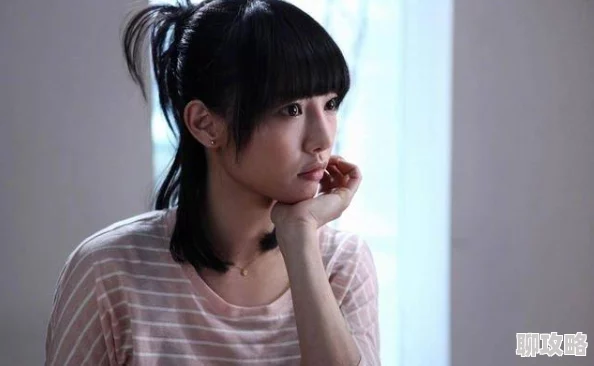 短篇同学新婚h系列小说新婚生活甜蜜温馨共同探索彼此的心灵与身体