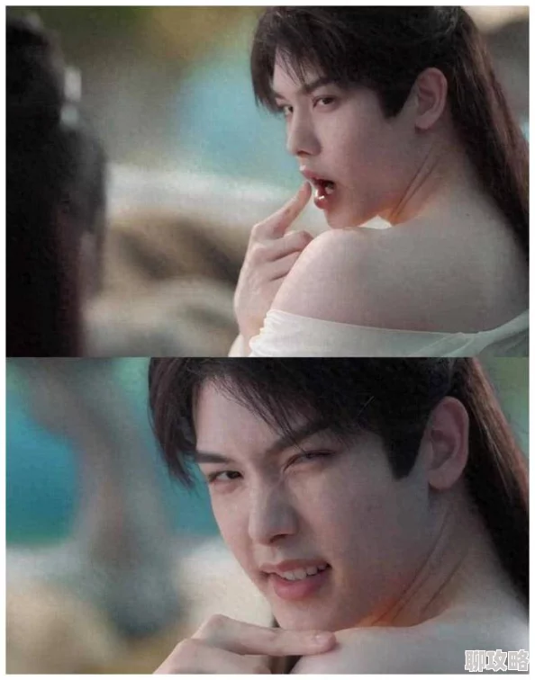 肉到失禁高h男男近日一部新剧引发热议，剧情紧凑角色鲜明，备受观众期待