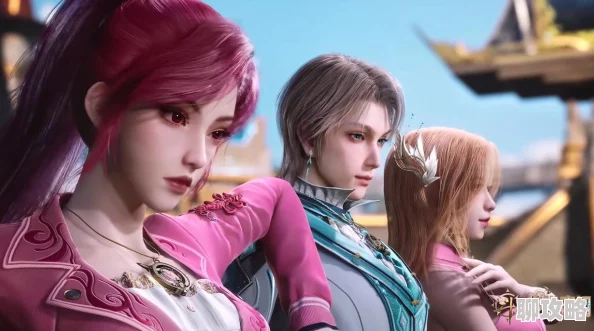 美腿丝袜小说让我们欣赏美的同时也要传递积极向上的生活态度与自信心 美腿丝袜小说让我们欣赏美的同时也要传递积极向上的生活态度与自信心