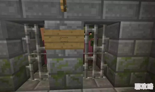 探索《我的世界》新奇地点：雪屋隐藏坐标位置大揭秘及最新发现