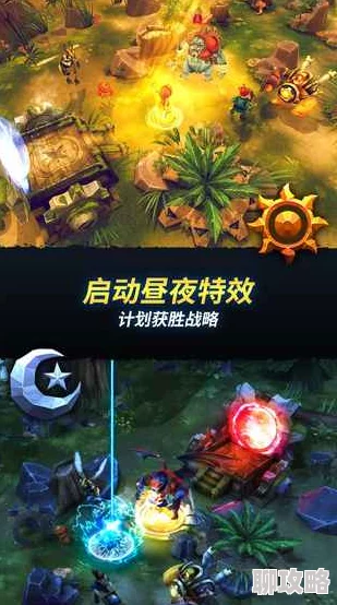 山那边的领主游戏将于下月推出全新扩展包，增加新角色和任务。