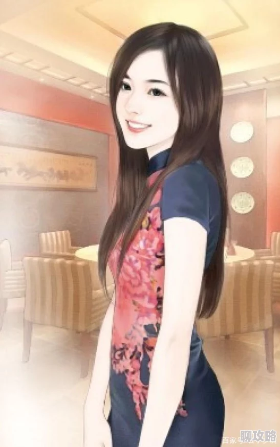 龙腾小说之放荡艳妇故事情节引人入胜角色发展令人期待 龙腾小说之放荡艳妇故事情节引人入胜角色发展令人期待