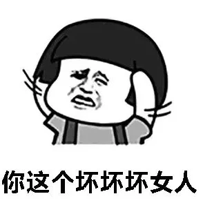 穿成咸鱼的我每天都想唱歌最近我发现了一种新的唱歌技巧让我的声音更加动听