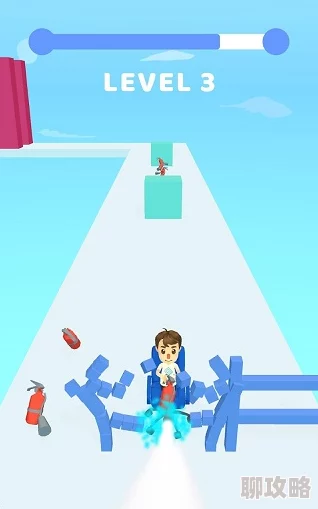 椅子有道具play让我们在生活中找到乐趣与创造力,积极面对每一天的挑战 椅子有道具play让我们在生活中找到乐趣与创造力,积极面对每一天的挑战