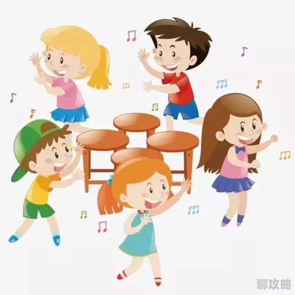 椅子有道具play让我们在生活中找到乐趣与创造力,积极面对每一天的挑战 椅子有道具play让我们在生活中找到乐趣与创造力,积极面对每一天的挑战