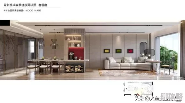 honeylounge缩小近日推出新款产品,结合现代设计与舒适体验,备受消费者喜爱 honeylounge缩小近日推出新款产品,结合现代设计与舒适体验,备受消费者喜爱