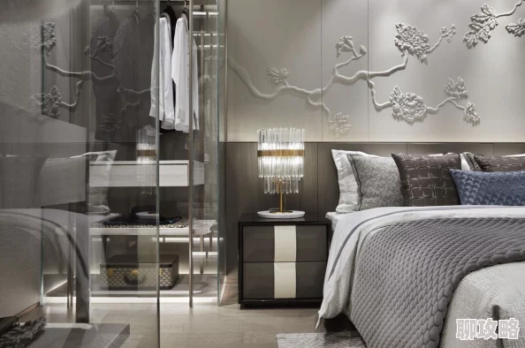 honeylounge缩小近日推出新款产品,结合现代设计与舒适体验,备受消费者喜爱 honeylounge缩小近日推出新款产品,结合现代设计与舒适体验,备受消费者喜爱