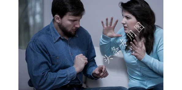 高h限生活充满希望与可能性,积极面对每一天,追求梦想,创造美好未来 高h限生活充满希望与可能性,积极面对每一天,追求梦想,创造美好未来