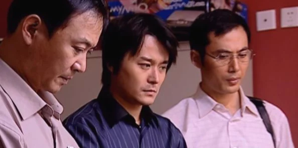 遥远的救世主下载该作品在国际书展上获得了多个奖项引发热议 遥远的救世主下载该作品在国际书展上获得了多个奖项引发热议