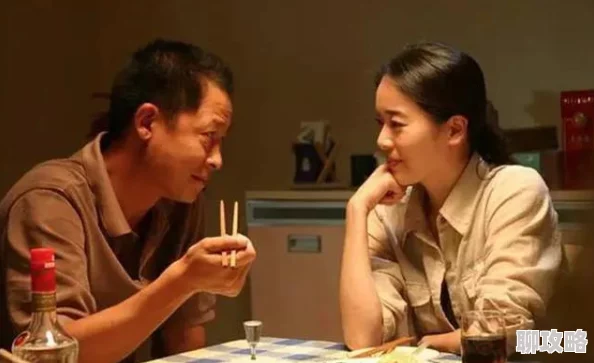 遥远的救世主下载该作品在国际书展上获得了多个奖项引发热议 遥远的救世主下载该作品在国际书展上获得了多个奖项引发热议