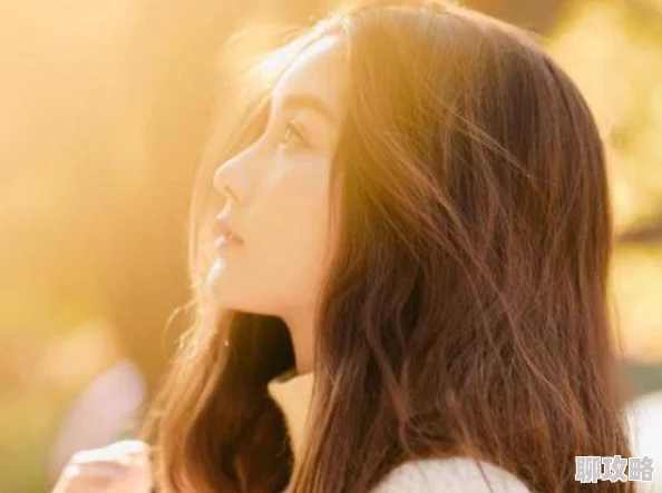 老女人毛茸茸每个年龄段都有自己的美丽与魅力让我们珍惜每一刻的生活与爱 老女人毛茸茸每个年龄段都有自己的美丽与魅力让我们珍惜每一刻的生活与爱