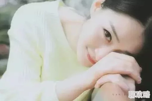 老女人毛茸茸每个年龄段都有自己的美丽与魅力让我们珍惜每一刻的生活与爱 老女人毛茸茸每个年龄段都有自己的美丽与魅力让我们珍惜每一刻的生活与爱