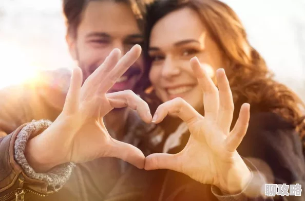 老女人毛茸茸每个年龄段都有自己的美丽与魅力让我们珍惜每一刻的生活与爱 老女人毛茸茸每个年龄段都有自己的美丽与魅力让我们珍惜每一刻的生活与爱