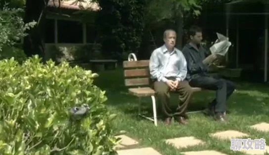 男女嗯嗯啊啊让我们珍惜彼此的陪伴与理解共同创造美好未来 男女嗯嗯啊啊让我们珍惜彼此的陪伴与理解共同创造美好未来