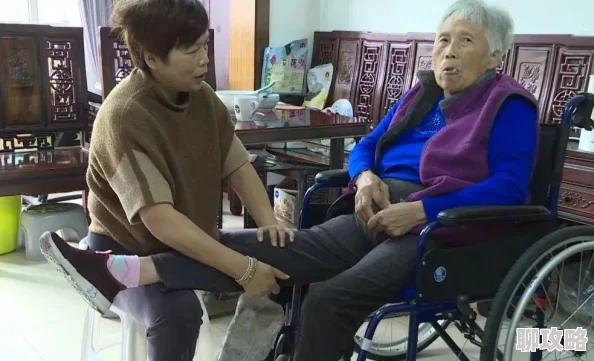 男女嗯嗯啊啊让我们珍惜彼此的陪伴与理解共同创造美好未来 男女嗯嗯啊啊让我们珍惜彼此的陪伴与理解共同创造美好未来