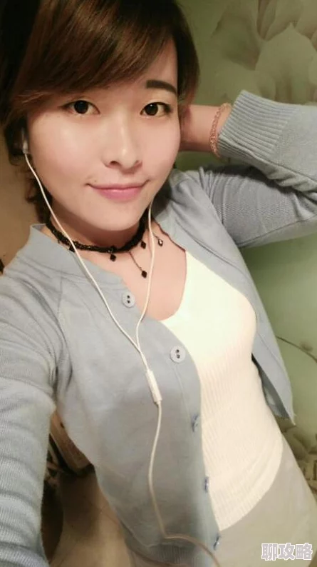 波多野结衣超长120分钟积极向上,努力追求梦想,勇敢面对挑战,创造美好未来 波多野结衣超长120分钟积极向上,努力追求梦想,勇敢面对挑战,创造美好未来