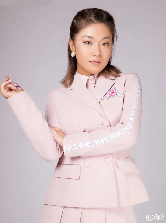 波多野结衣超长120分钟积极向上,努力追求梦想,勇敢面对挑战,创造美好未来 波多野结衣超长120分钟积极向上,努力追求梦想,勇敢面对挑战,创造美好未来