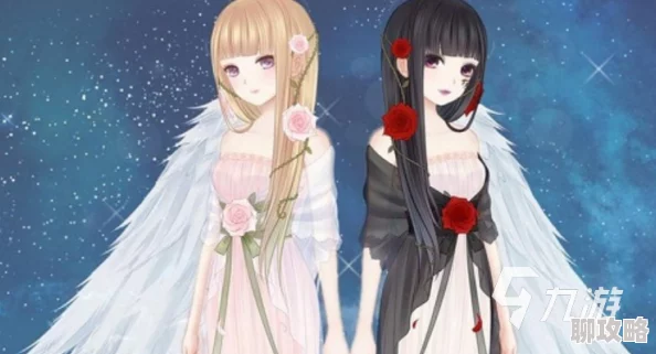 2024全新攻略:暖暖环游世界纯恋之夏套装高效获取方法及新鲜情报一览 2024全新攻略:暖暖环游世界纯恋之夏套装高效获取方法及新鲜情报一览