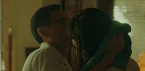 狠狠的撞进去嗯啊h女强男视频这部影片在上映后引发热议观众反响热烈 狠狠的撞进去嗯啊h女强男视频这部影片在上映后引发热议观众反响热烈